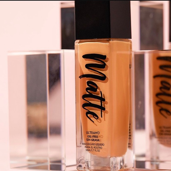 💋MATTE💋 - Picture 3 of 4